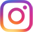 公式インスタグラム