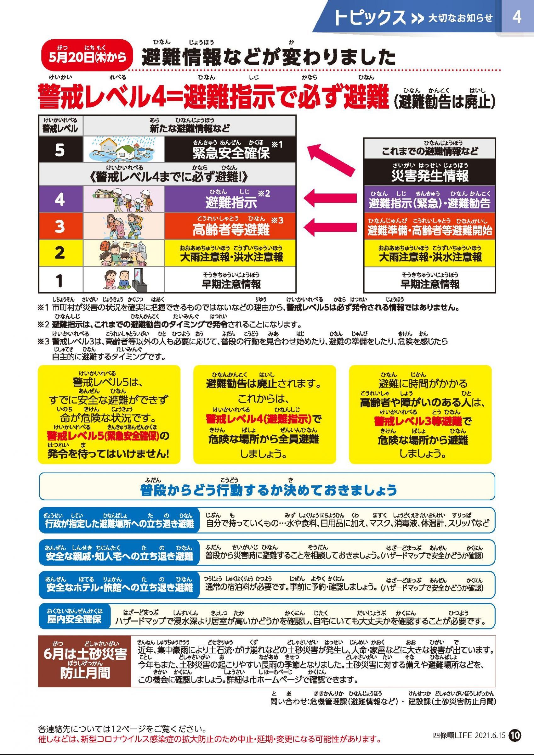 りょた様 確認ページ ⑥ - net2phone.com.br 大きな割引 じょにー様確認ページ クラフト/布製品