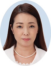 吉田涼子議員