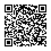 友だち追加専用QRコード