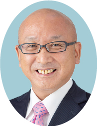 若松議員