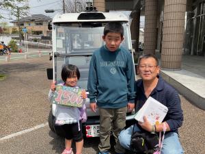 TCC　写真
