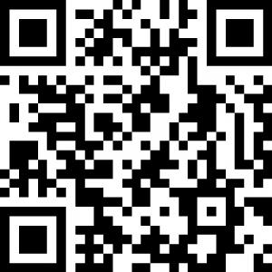 申し込みフォームQR