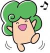 くっすん　
