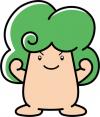 くっすん　