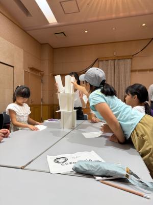 泊まろう写真