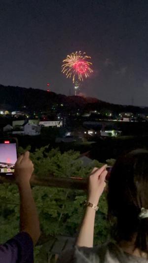 泊まろう写真