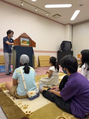 泊まろう写真