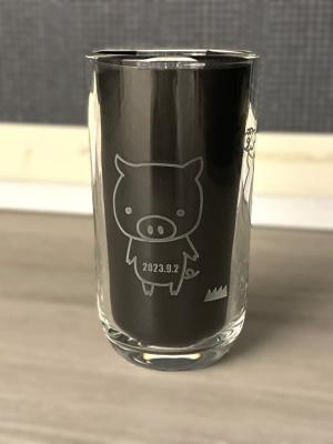 有限会社秋山産業ワークショップイメージ