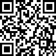 https://logoform.jp/f/sd1Lj