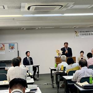 写真評価局挨拶