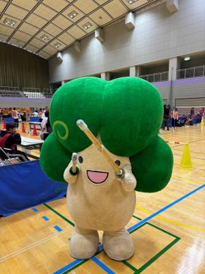 くっすん　剣道