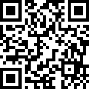 申し込みフォームQR