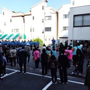 第45回農業まつり