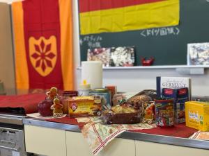 クリスマスグッズ等