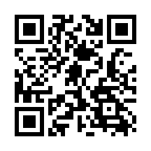 ガイドヘルパー養成講座申込フォームQR