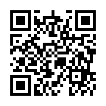 虐待研修申込ロゴフォーム