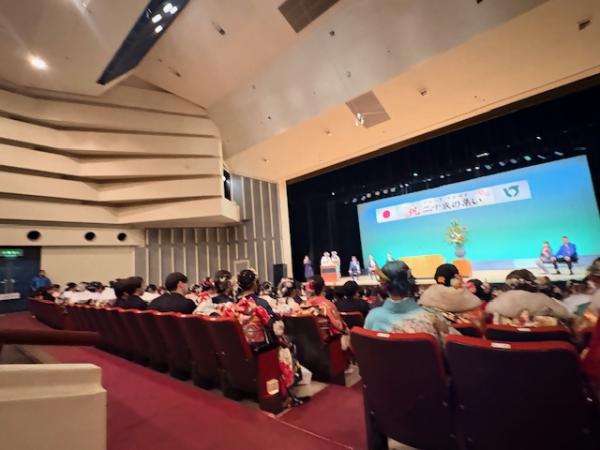 右後ろからの写真