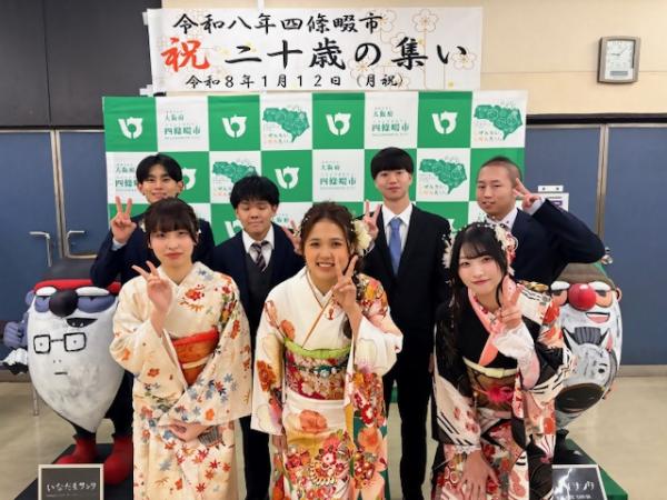 フォトスペース