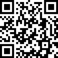賞状交付申請QR