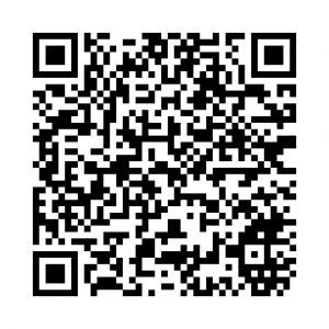 申し込みフォーム