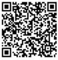 申し込みフォーム