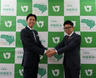 きょうていのしゃしん