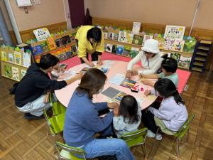 パネルディスカッション