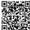 LINEのQRコード