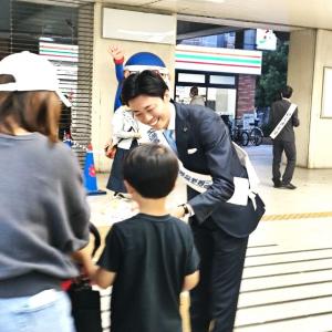 令和8年「春の全国交通安全運動」広報キャンペーン2
