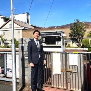 田原小学校