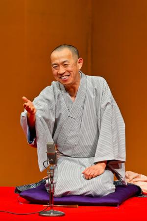桂南天2026