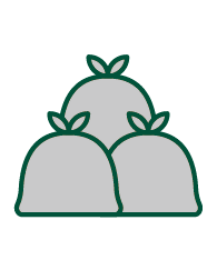 衛生費イラスト