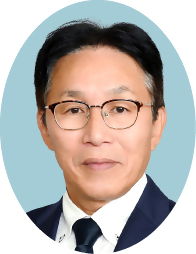 議長
