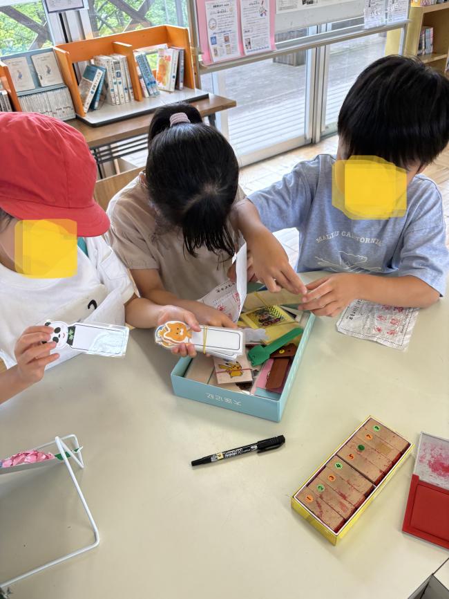 田原小②