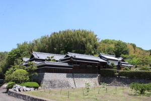 田中家１