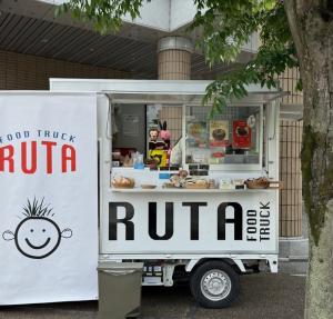 RUTA