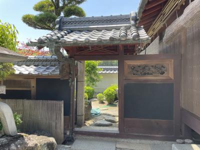 ちゅうもん