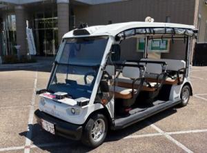 TCC車両画像