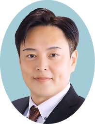 坂本議員