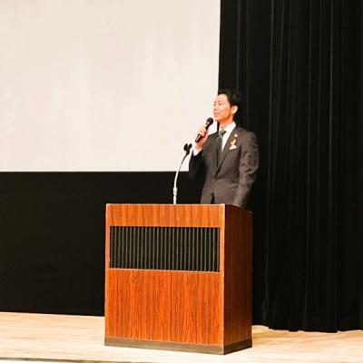 なわて認知症フェア2026