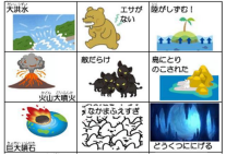 カードゲーム参考資料