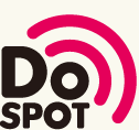 Do spotの画像