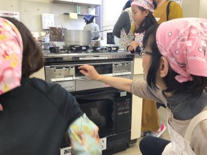 大盛況！ドイツ交流ひろばレポの画像5