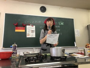 ドイツで暮らすってどんな感じ！？在住経験者に聞いてみた！の画像1