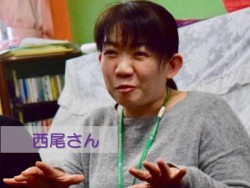 幼稚園教諭・保育士になろうと思った理由。仕事への誇り。の画像3