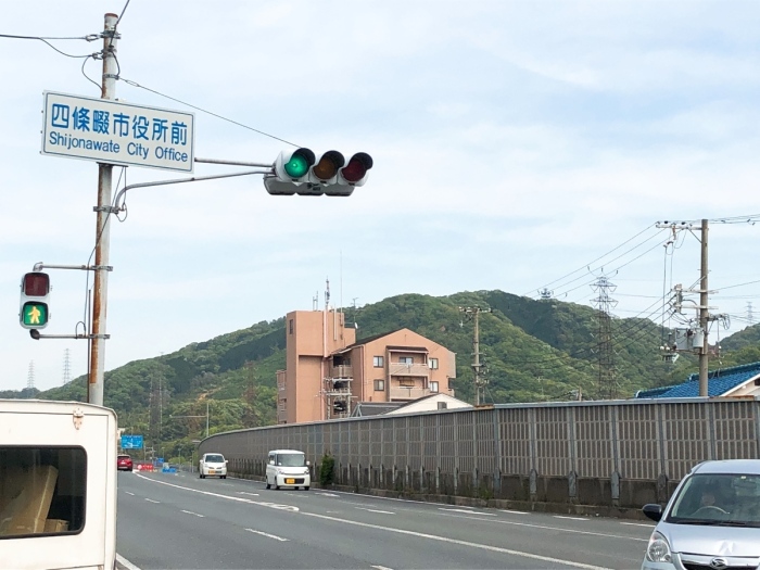 もしも道路がなかったらの画像3