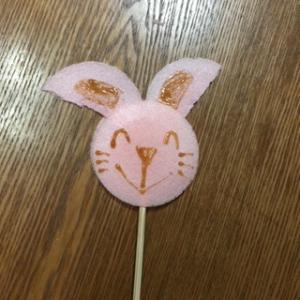 みずあめせんべい