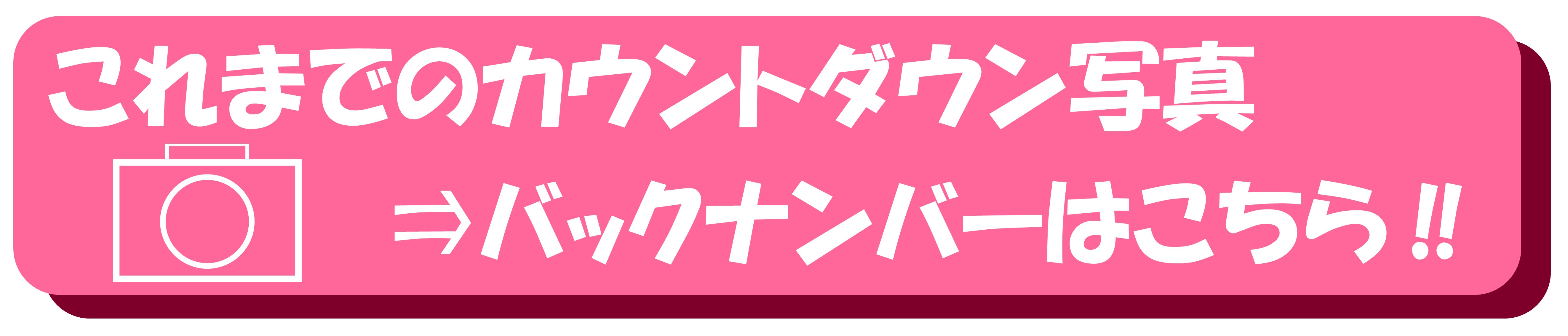 バックナンバー誘導バナー