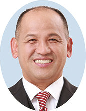 吉田裕彦議員